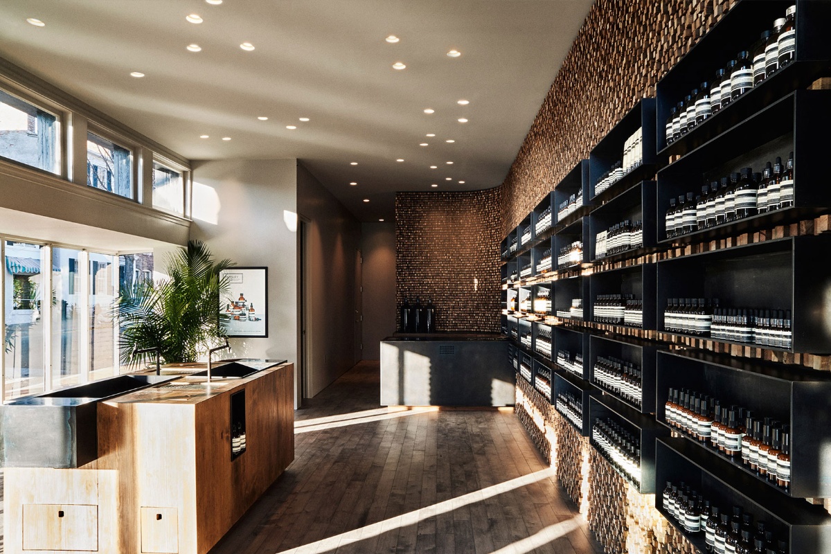 Zoeto沐浴露，源自英國的奢華沐浴體驗